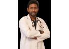 Best Hematology Clinic in Hyderabad