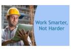 Punch List Software