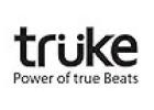 Truke