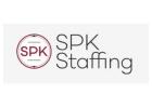 Professional Estate Management Recruitment Services