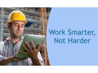 Building Inspection Software