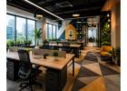 Office Space Gurgaon | Offices for Rent for Modern Business