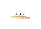RackShop: Wardrobe Organisers for Streamlined Home Storage 
