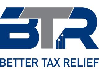 Rated Among the Best Tax Relief Companies, Better Tax Relief Delivers