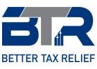 Rated Among the Best Tax Relief Companies, Better Tax Relief Delivers