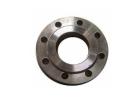 Best IBR Flanges Manufacturer in Kolkata – S. Nomi & Co.
