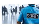 How Can Hospital Security Services in Delhi Improve Hospital Safety?