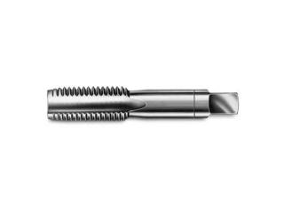 Helicoil Tap Manufacturer | DIC TOOLS