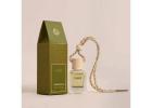 Premium Car Perfume & Luxury Car Diffusers by Llum