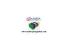 HDPE Sheets Redefine Protection For Demanding Applications