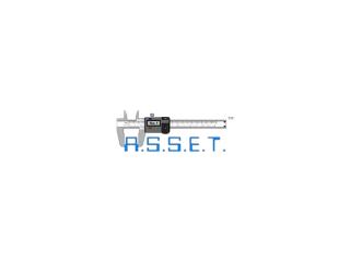 Professional Regulator Maintenance Training | ASSET Technical Training