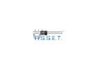 Professional Regulator Maintenance Training | ASSET Technical Training