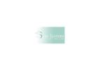 Smart Home Automation Company Marin County