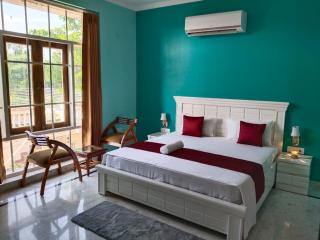 Plan Your Next Celebration at a Farm House in Manesar Gurgaon