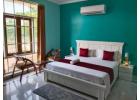 Plan Your Next Celebration at a Farm House in Manesar Gurgaon