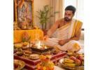 Pandit for Puja in Noida – Puja Paath Hawan