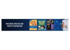 Buy Best Medical Exam Preparation Books Online in India