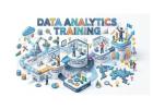 Data Analytics Training
