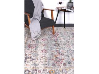 Pet Friendly Rugs Australia for Stylish, Easy Living