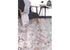Pet Friendly Rugs Australia for Stylish, Easy Living