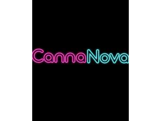 Same-Day Weed Delivery in Coquitlam | CannaNova.shop
