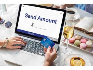 Want a Convenient Way to Generate Pay Stubs Online?