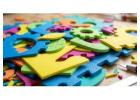 Affordable Price EVA Foam In Delhi
