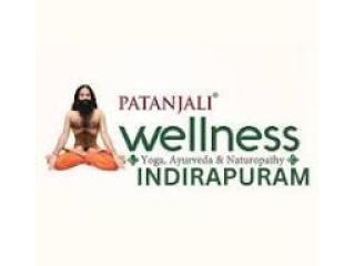 A Holistic Approach to Ayurvedic Wellness