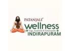 A Holistic Approach to Ayurvedic Wellness