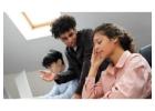 Attorney for Workplace Discrimination Protect Your Employee Rights 