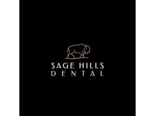 Protect Your Smile with a Preventive Dentist Cody