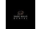Protect Your Smile with a Preventive Dentist Cody