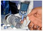 ¿Necesitas un Tratamiento Natural para Gastritis? Descubre Alternativas