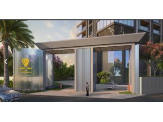 Eka One Infra – Luxury Apartments in Kokapet Hyderabad