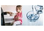 Whole House Water Filter System – One Solution for Every Tap