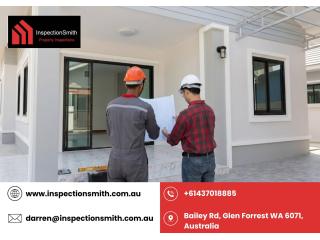 Pre purchase home inspection in Mundaring | Check before buying