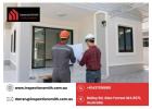 Pre purchase home inspection in Mundaring | Check before buying