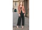 Shop Women's Clothing Sale – 20-70% Off at Estell Boutique