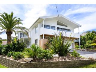 Luxury Home Builders Central Coast for Exceptional Homes