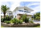 Luxury Home Builders Central Coast for Exceptional Homes