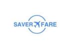 SaverFare Destinations – Explore Top Travel Destinations