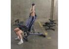 Buy Durable Weight Benches for Strength Training Workouts