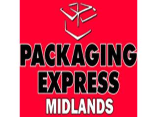 Buy Packaging Companies in UK