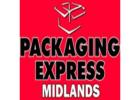 Buy Packaging Companies in UK