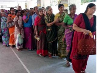 Healthcare NGO Ahmedabad