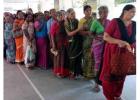 Healthcare NGO Ahmedabad