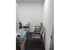 Small Furnisheed Office Space Available For rent In Dubai 