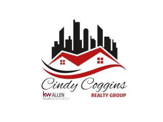 Real Estate Agent Allen – Trusted Local Real Estate Guidance