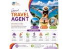 Domestic Travel Agency Near Me for Hassle-Free India Tours