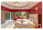 Couple-Friendly Hotels in Calangute Goa with Private Jacuzzi Suites 